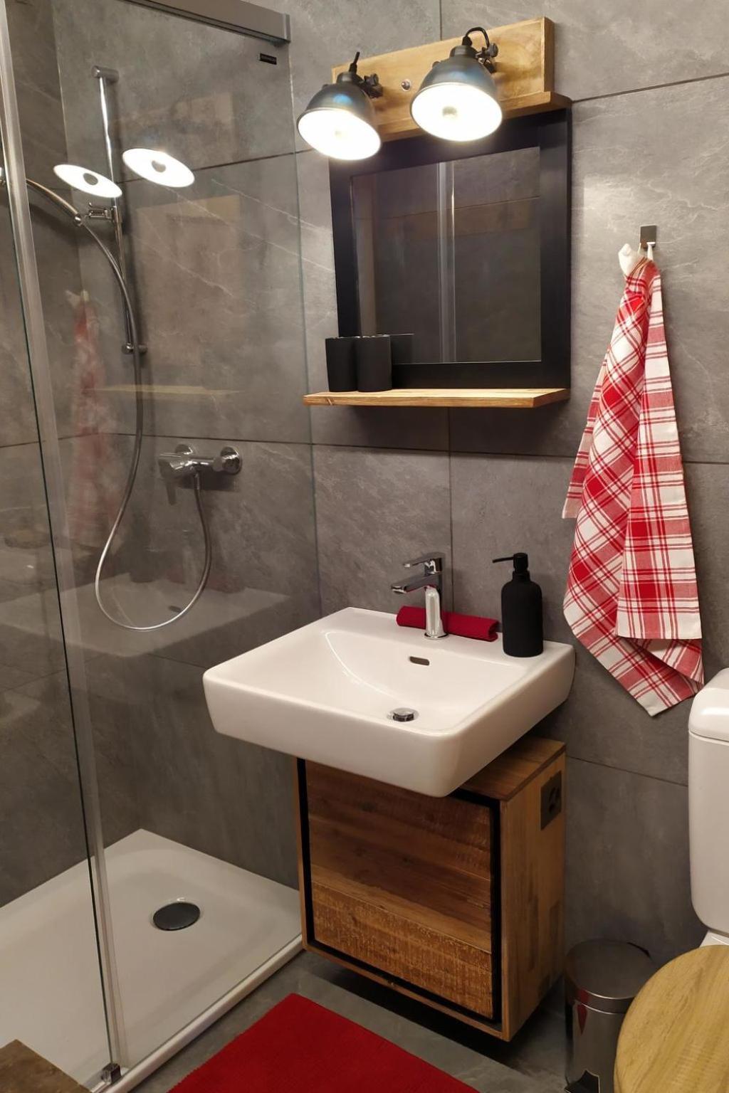 Apartment Buehlmann Шпиц Экстерьер фото
